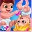 Baby Twins